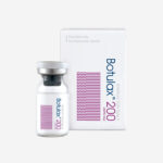Botulax 200 Box