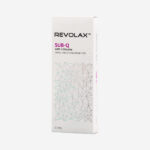 Revolax Sub-Q Box