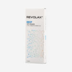Revolax Deep Box