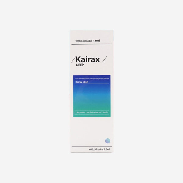 Kairax Deep 1.1ml