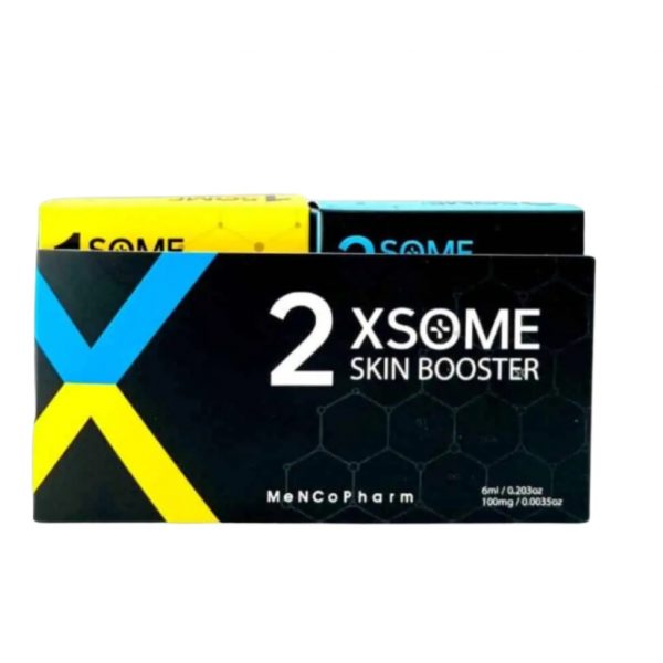 2XSome