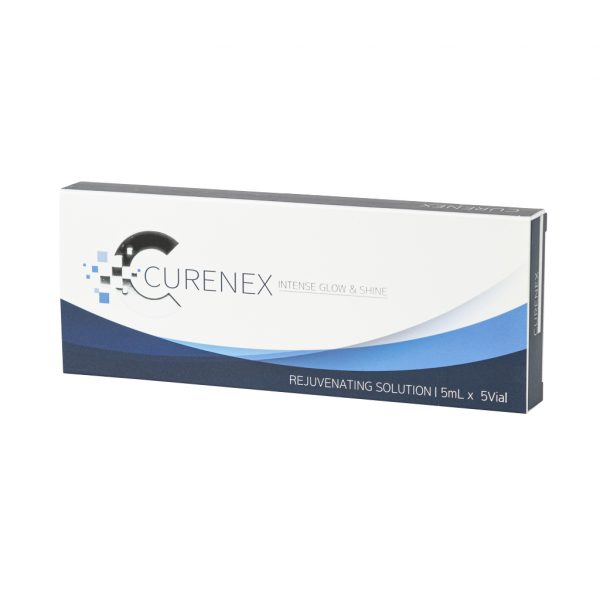 Curenex Glow