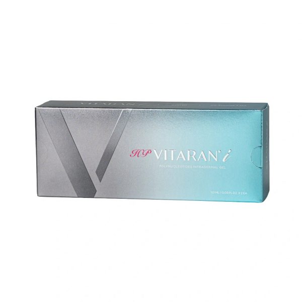 HP Vitaran i (PN)