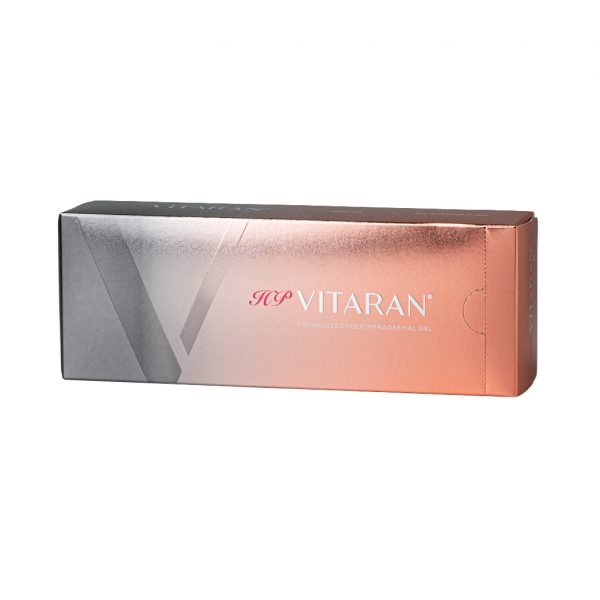 HP Vitaran (PN)