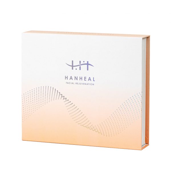 Hanheal Facial