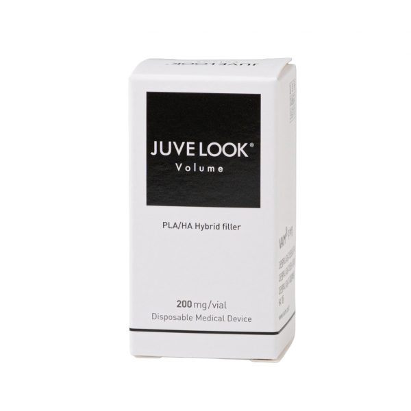 Juvelook Volume 200mg