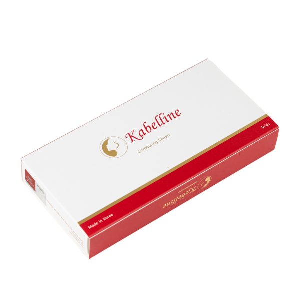 Kabelline
