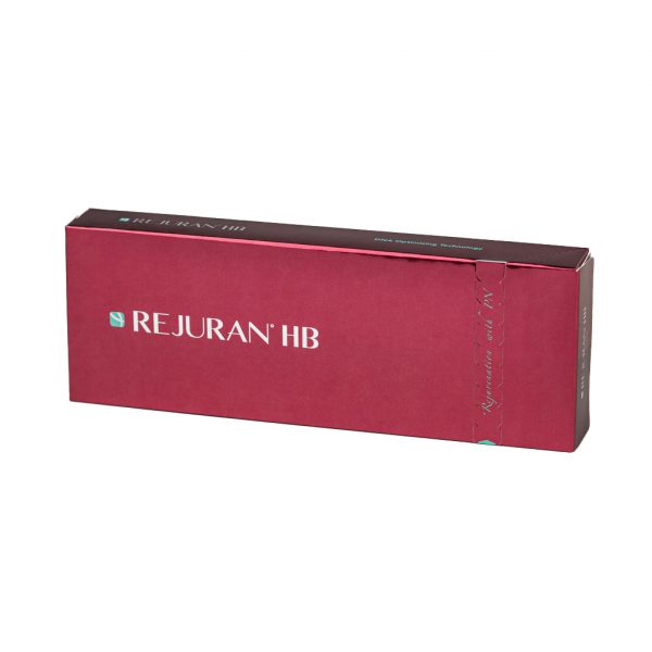 Rejuran HB