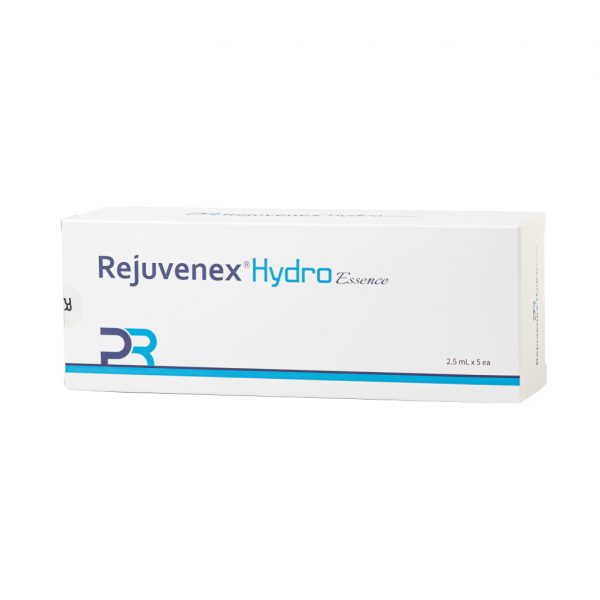 Rejuvenex Hydro