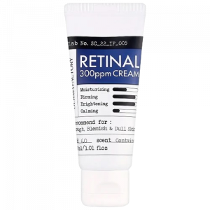 Professional Skincare
