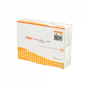Clinic Supplies