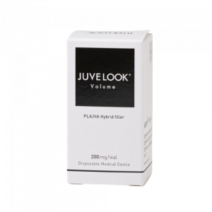 Collagen Stimulators