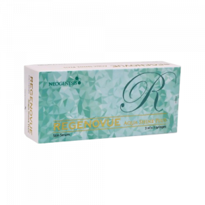 skin boosters