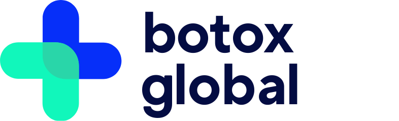 Botox Global