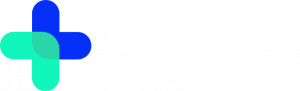 Botox Global