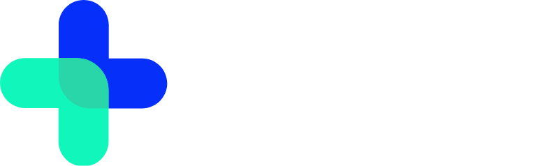 Botox Global